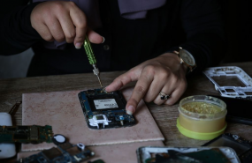 1572951484 reparaci n de m viles