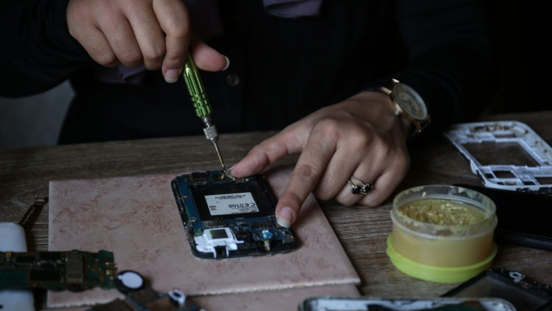 1572951484 reparaci n de m viles