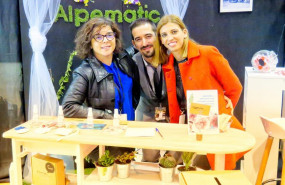 1575391458 alpematic vigo franquiciados