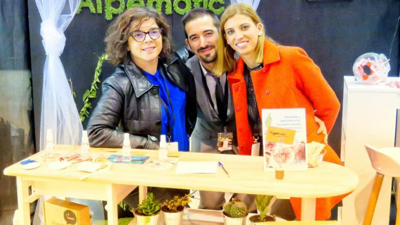 1575391458 alpematic vigo franquiciados