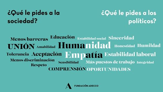 1577448618 informe 3 deseos fundaci n adecco