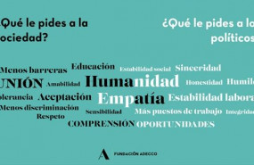 1577448618 informe 3 deseos fundaci n adecco