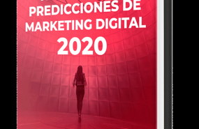 1578649596 cover tendencias 2020 800 px v2