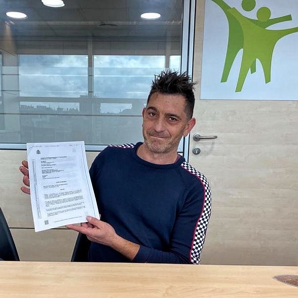 1578918627 3475b387 3ff7 4547 b9f0 c7ed94883ca6