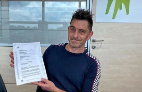 1578918627 3475b387 3ff7 4547 b9f0 c7ed94883ca6