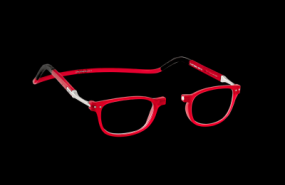 1580721637 cwx frrnopt