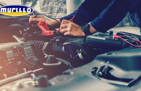 1580895962 foto para comunicae