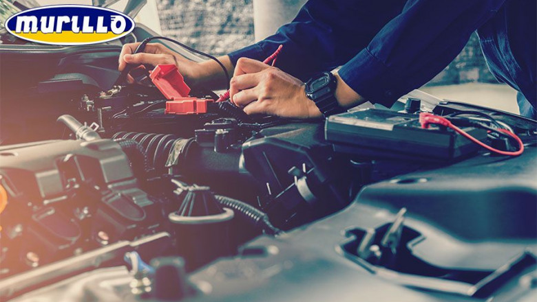 1580895962 foto para comunicae