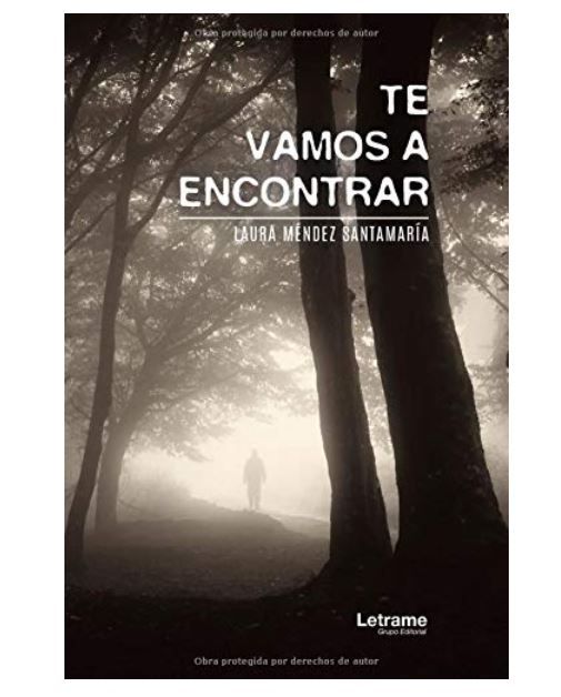 1585129278 captura libro