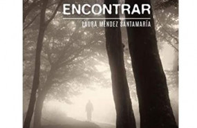 1585129278 captura libro