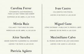 1588170016 cartel tutoriales alhambra