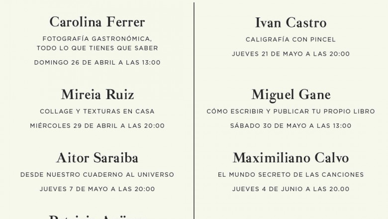 1588170016 cartel tutoriales alhambra