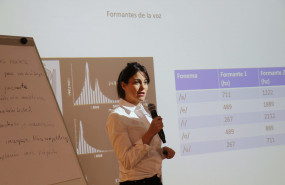 1589824309 rosa albaladejo