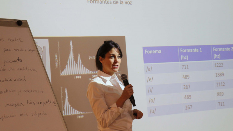 1589824309 rosa albaladejo