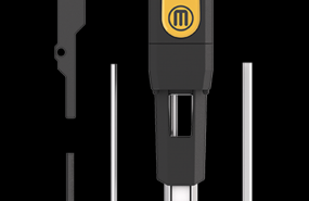 1590050071 extruder whats in the box square
