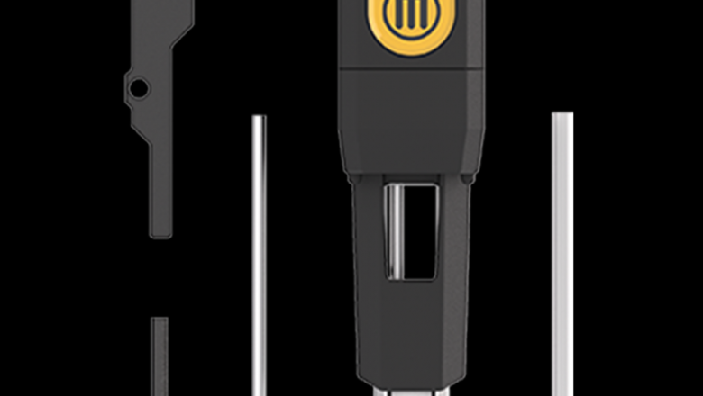 1590050071 extruder whats in the box square