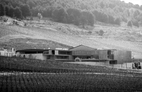 1590741665 b n006 baja