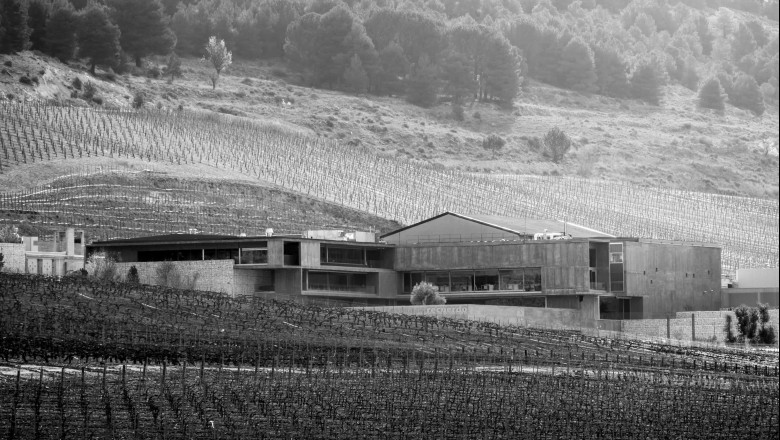 1590741665 b n006 baja