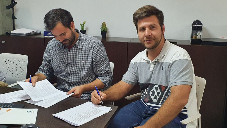 1592310865 firma proteinsecta catalunya