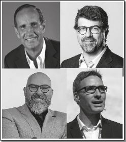 1593439052 audicrea academyconferenciantes julio 2020 br