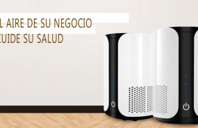 1597928123 ba201912261129328854543iii