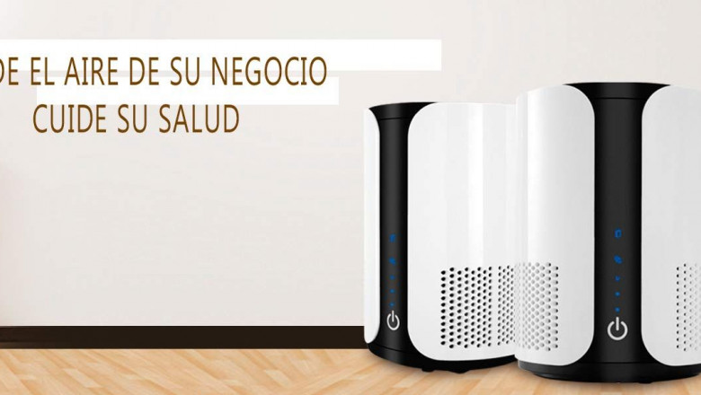 1597928123 ba201912261129328854543iii