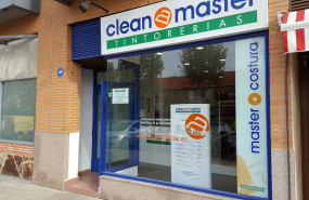 1600343971 cme9 1600343971 cme9