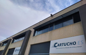 1600865383 cartucho2