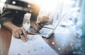 1603902481 factura electr nica