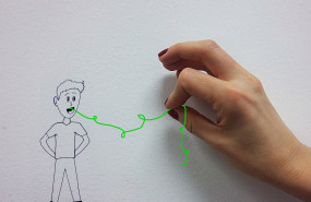 1607680484 psychotherapy 18556781920 1607680484 psychotherapy 18556781920