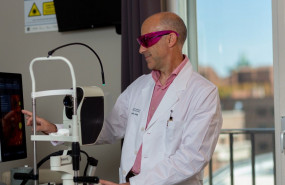 1608372651 8w1b6585 1608372651 8w1b6585