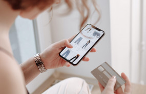 1612950378 qoalals2 1612950378 qoalals2