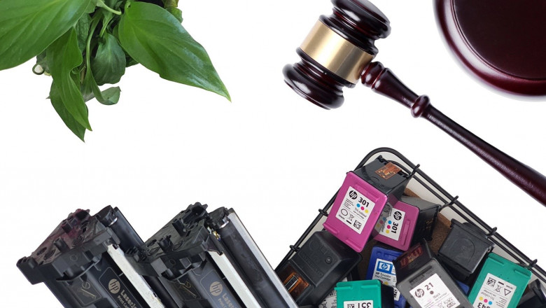 1613381978 gestion legal cartuchos vacios 1613381978 gestion legal cartuchos vacios