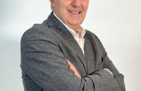 1615456975 foto javier del rinco n1 1615456975 foto javier del rinco n1