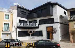 1616657602 aluvidal ayuntamiento de sastago 