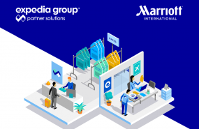 1617818048 expedia group