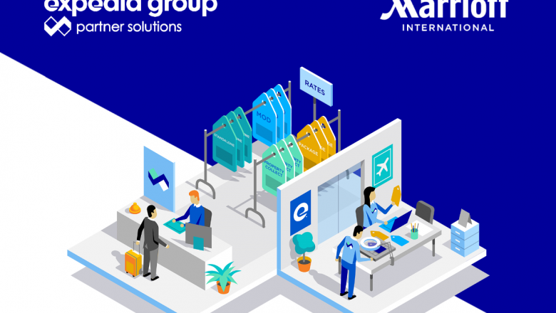 1617818048 expedia group