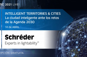 1617867818 schr derenertic foro intelligent territories cities 20210408171307 
