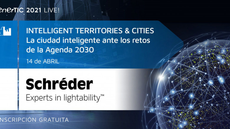 1617867818 schr derenertic foro intelligent territories cities 20210408171307 