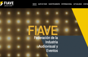 1624903024 captura de pantalla 2021 06 28 a les 195658