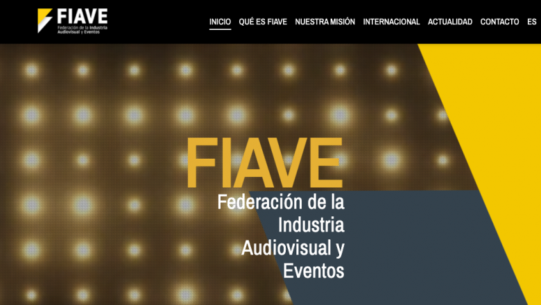 1624903024 captura de pantalla 2021 06 28 a les 195658