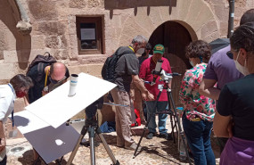 1625393174 pr ctica 1 sol 