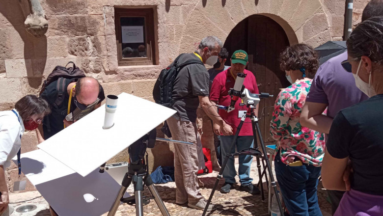 1625393174 pr ctica 1 sol 