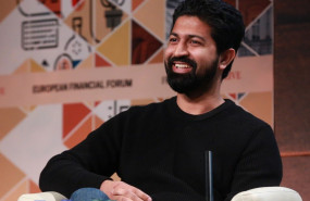 1626350484 zeeshan feroz3