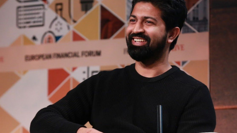 1626350484 zeeshan feroz3