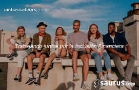 1628664090 promola 3 es