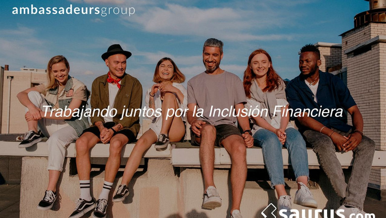 1628664090 promola 3 es