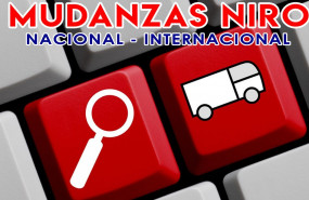 1630062486 pbn mudanzas