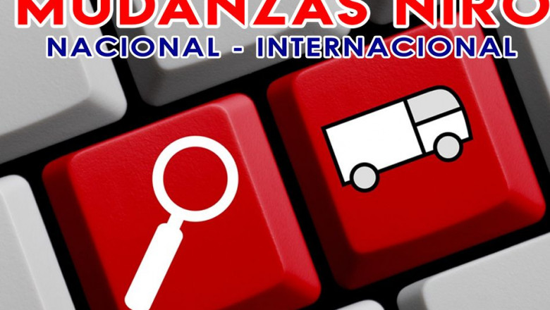 1630062486 pbn mudanzas