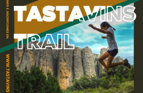 1630919171 tastavins trail